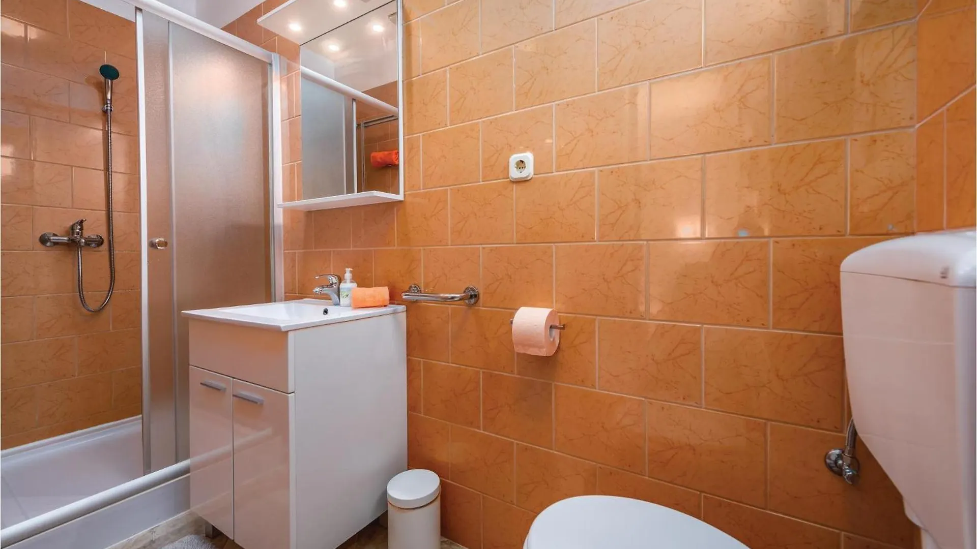 3 Bedroom Amazing Home In Podpican Grobnik  Ferienhaus